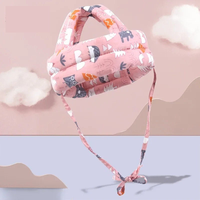 Baby / Toddler Head Protector