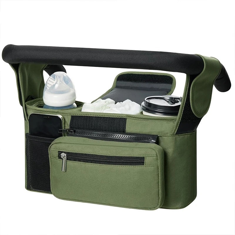 Convenient Stroller Travel Bag
