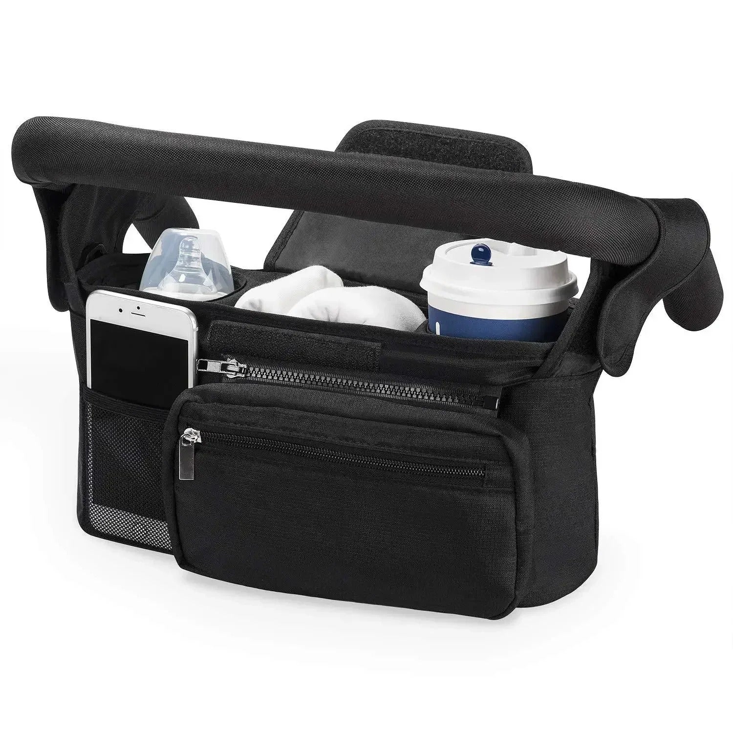 Convenient Stroller Travel Bag