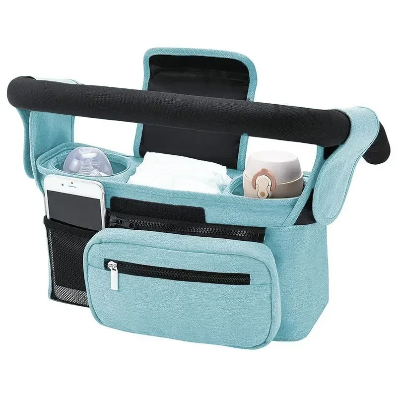 Convenient Stroller Travel Bag