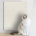 Cat Scratching Mat - Self Adhesive