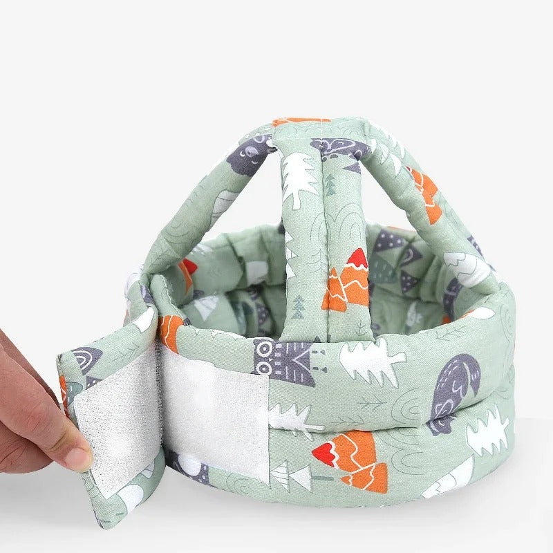 Baby / Toddler Head Protector