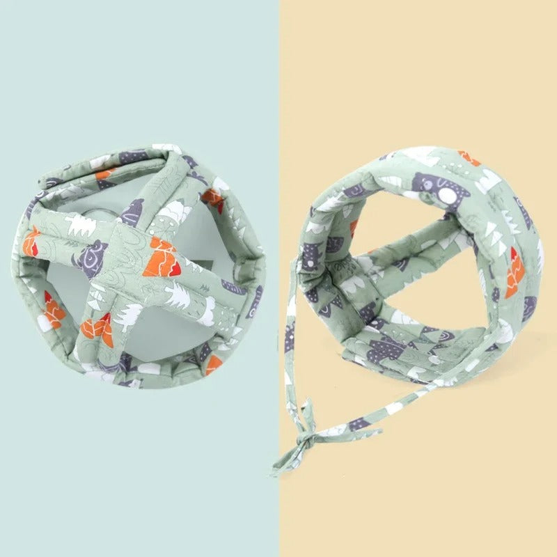 Baby / Toddler Head Protector