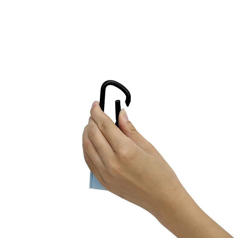 Stroller Bag Hanger Hook