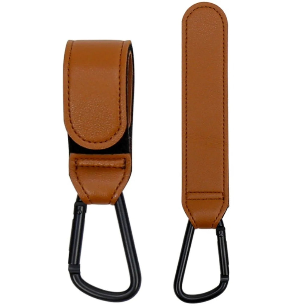 Stroller Bag Hanger Hook