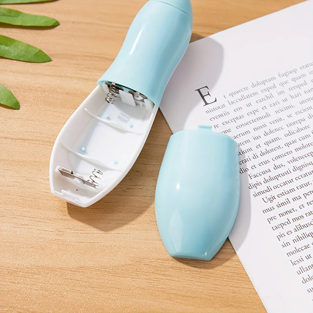 Electric Nail Trimmer