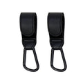 Stroller Bag Hanger Hook
