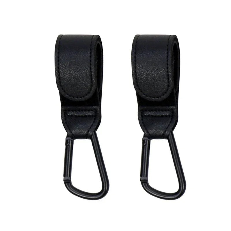 Stroller Bag Hanger Hook