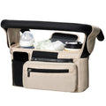 Convenient Stroller Travel Bag