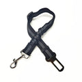 Adjustable Car Seat Belt Harness - For Pets