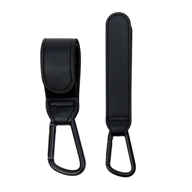 Stroller Bag Hanger Hook